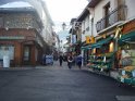 2009-01-16 09-52-33 Rues de Villard VGa